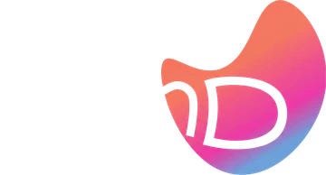 SMD Clinic