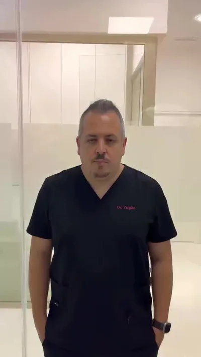 ¿Se puede rechazar un implante? Con el Dr. Eloy Yagüe