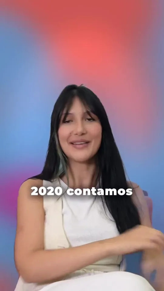 Nuestra historia, contada por Ane, socia de SMD Clinic