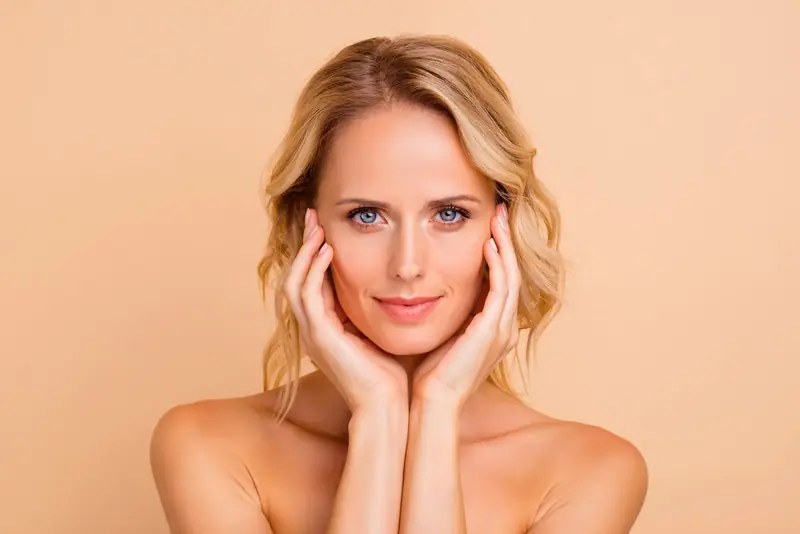 Valoración de medicina estética en SMD Clinic