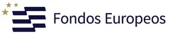 Fondos Europeos