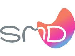 SMD-logo-RGB (1)