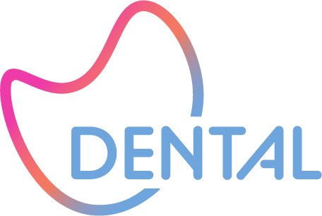 Logo Dentalx1
