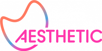 Logo-Aestheticx1