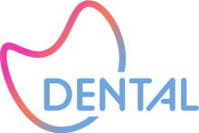 Logo Dentalx1