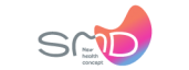 SMD-logo-RGB